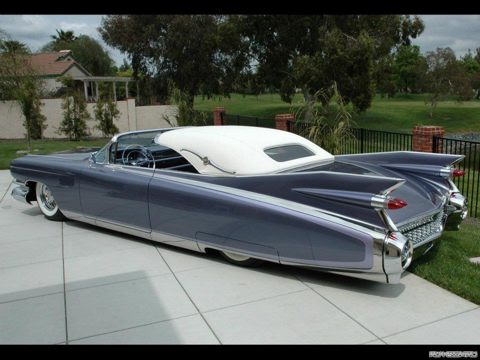 most beautiful cars you will ever see in you life