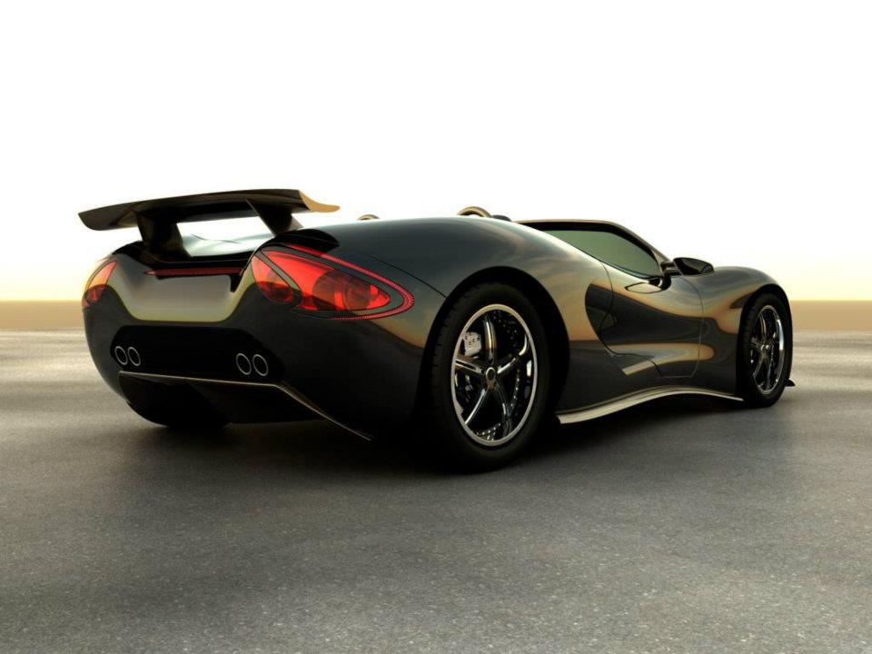 most beautiful cars you will ever see in you life