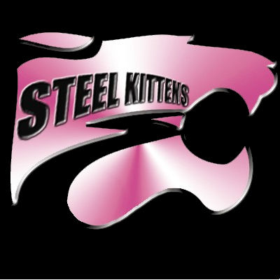 Steel Kittens has new Female Wrestling, Mixed Wrestling and Catfight video's coming out every month, so there's no reason not to find something every time you visit. For simply the best quality Wrestling Videos Online, bookmark Steel Kittens and visit often. You'll never experience the Women of Wrestling like you will at Steel Kittens.