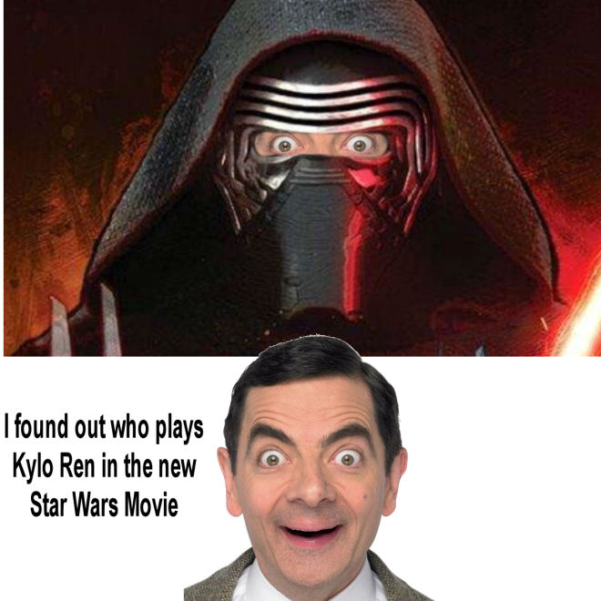 Y essaycrawlers suck 05 picture