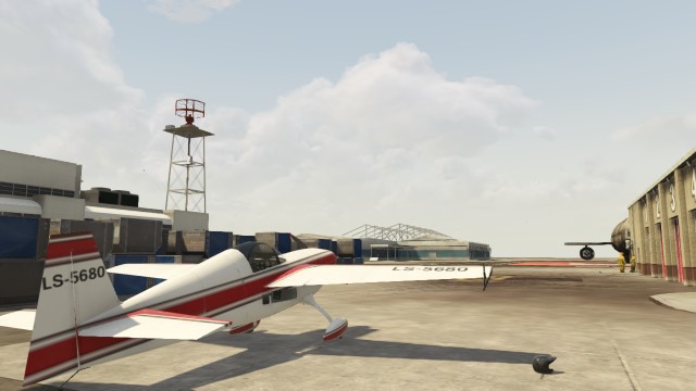 GTA5 Pictures.
