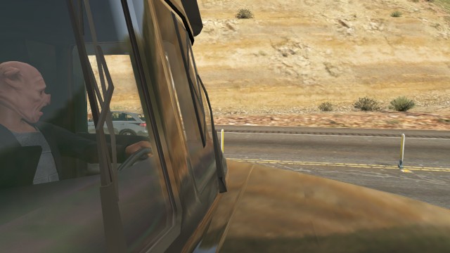 GTA5 Pictures.