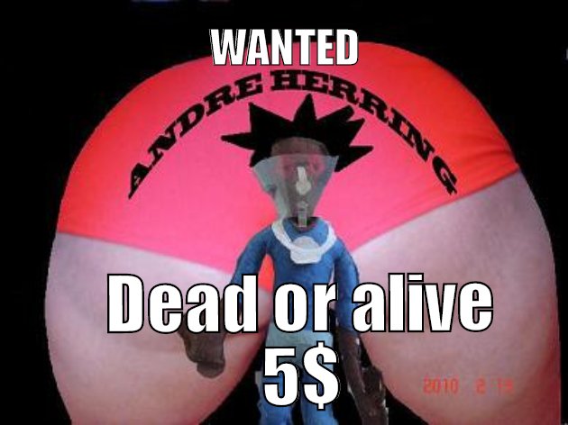 dead or alive 5$