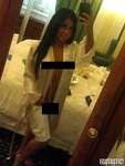 Snooki Naked Pictures Leaked to Internet!