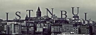 ISTANBUL-TURKEY Most wonderful city in the world ..