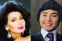 Bülent Ersoy was born Bülent Erkoç on 9 June 1952 in Istanbul, Bülent began her career as a male singer, in the genre of Turkish classical music, and became an actor early on.