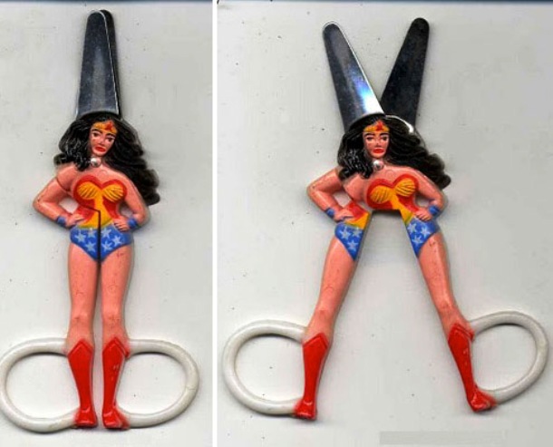 Most Inappropriate Toys Ever Sold