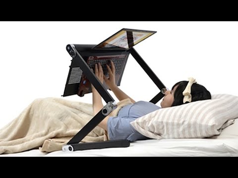 Best Inventions For Lazy People