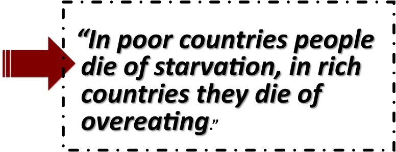 Poverty remains a critical social problem in Philippines. More than 25 percent of the population falls below the poverty line. Unmanaged population growth is one of the main reasons for poverty in Philippines.