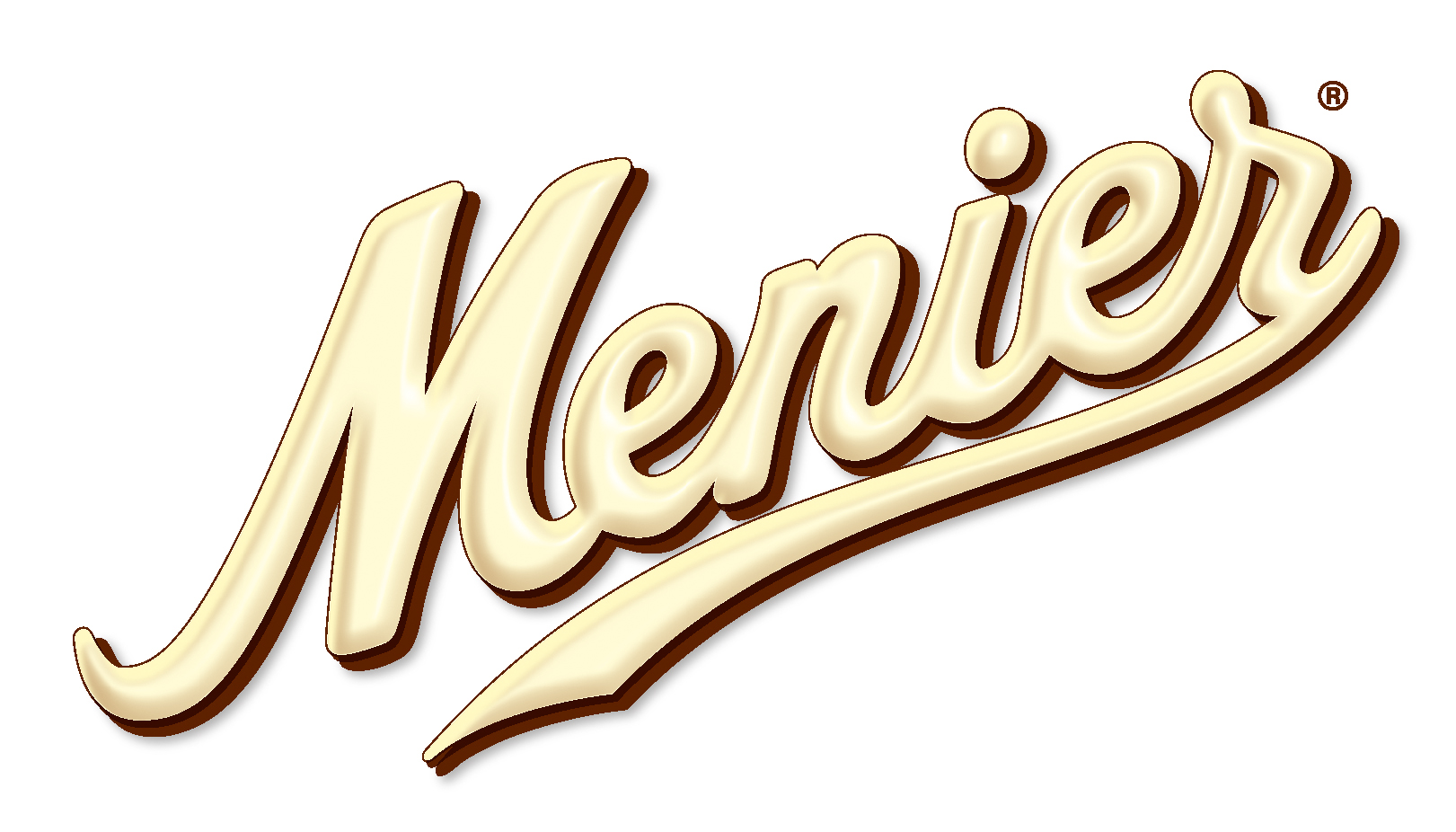 Do you guys remember Menier chocolates ?