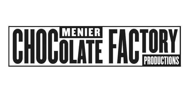 Do you guys remember Menier chocolates ?