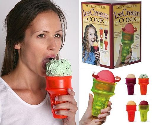 10 WTF Products That Really Shouldn't Exist