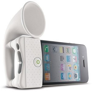 Iphone SpeakerAmplifier- 7.39