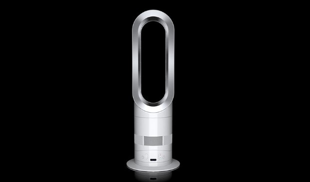 Dyson Space Heater
