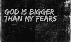 Fear God