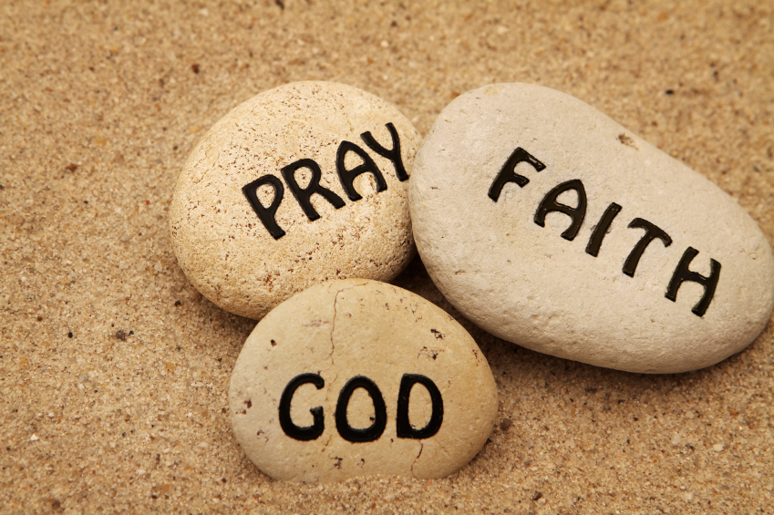 Pray,Faith,God,Jesus