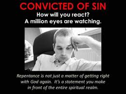 Sin Kills JESUS SAVES
