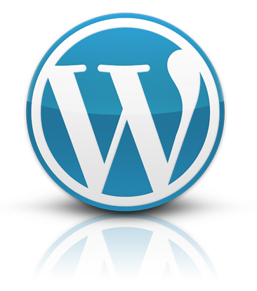 http://www.creativementor.com.au/wordpress-training-course.html - To learn wordpress is an awesome tool to have at your disposal, and knowing how to use it effectively from the beginning will increase your chances of success online.