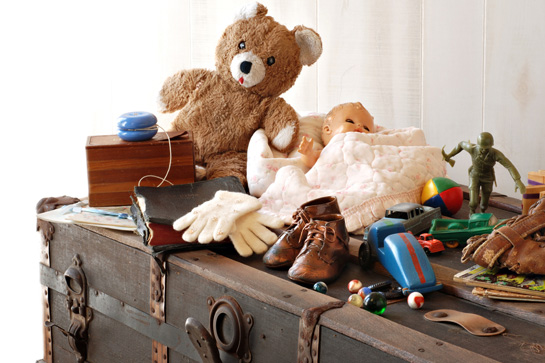 13 Dumb Sex Tips From The Internet!!!!