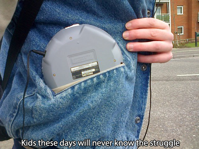 26 Fun Times You Will Never Forget