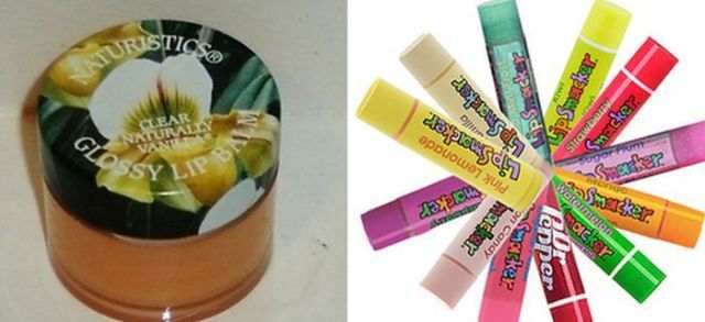37 Things girls of the 90's will understand...