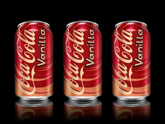 coca cola - cca Cola Vanilla roca Cola Vanilla cca Cola Vanilla