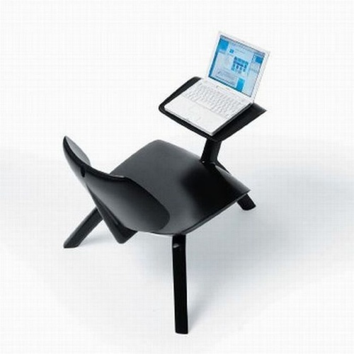 cool product Chair