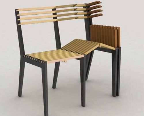 cool product folding furniture ideas