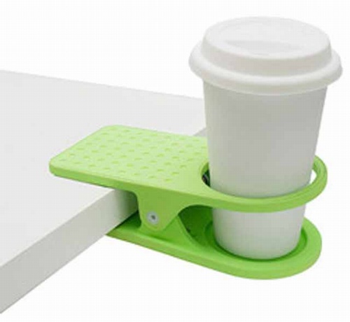 cool product cup holder
