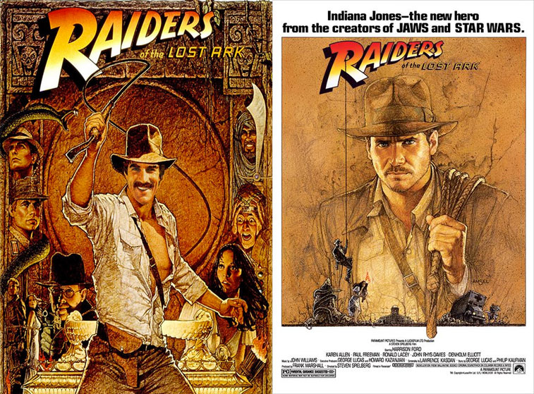 tom selleck raiders of the lost ark - Aders Indiana Jonesthe new hero from the creators of Jaws and Star Wars. Paders of the Lost Ark of the Lost Ax Non To Marrason Foro Karen AllenBell Freeman Ronald Lady Own BysoavesDenholm Bllott John Wlans . George Wa