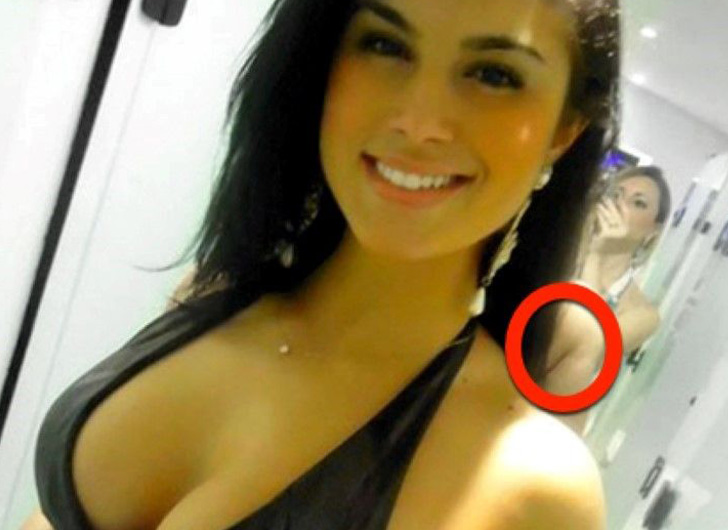 26 Pictures That Will Make You Cringe!