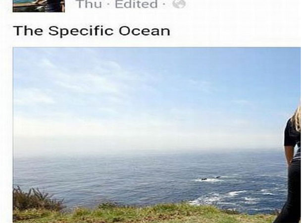 19 Funny Facebook Fails