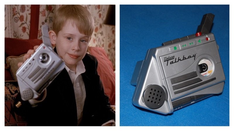 20 Things Every 90’s Kids Begged Their Parents To Buy