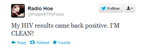 24 Of The Dumbest Tweets Ever!