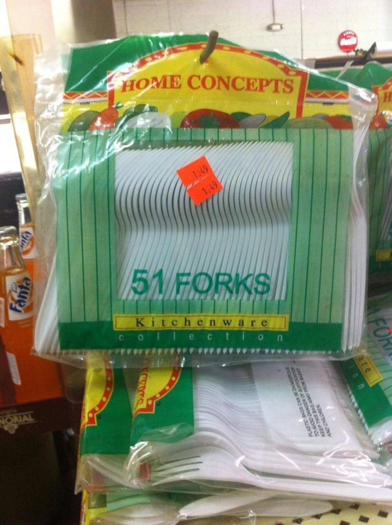 ocd produce - Norial tin Kitchenware 51 Forks 67 Home Concepts Plastic Soarer To Add Danger Of Sur Keep Ins 343. Ro Andonloren are