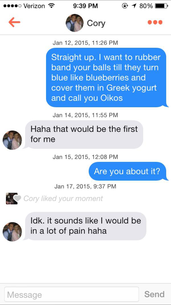 24 Tinder Funny Fails and Wins!