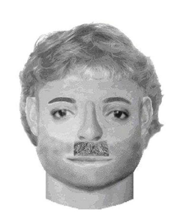 15 Digital Police Sketches so Awful It's a Crime