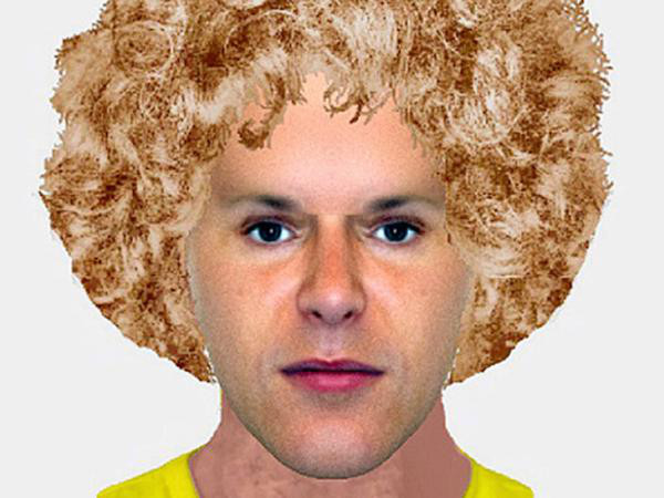 15 Digital Police Sketches so Awful It's a Crime