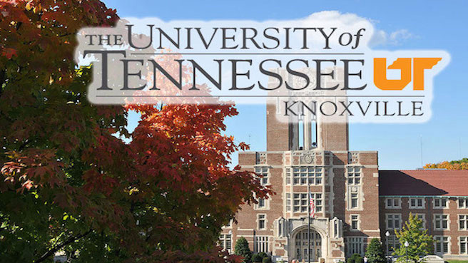 The University of Tennessee has told their staff and students to stop using ‘he’ and ‘she’ – and switch to ‘xe’, ‘zir’ and ‘xyr’ instead.