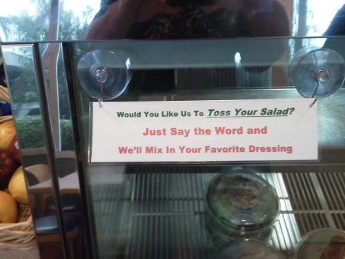 29 Times Dirty Humor Was Just Too Funny