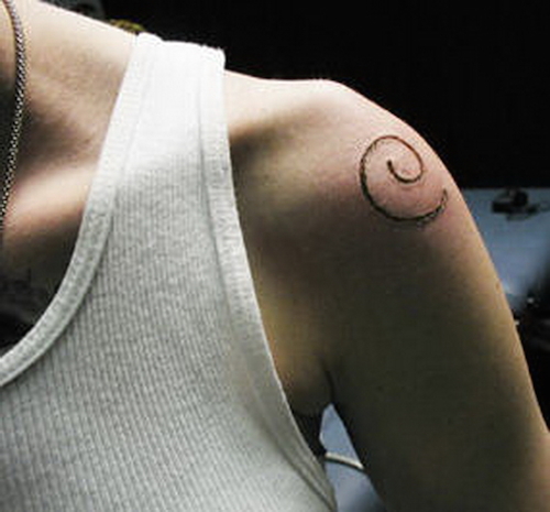 17 Branding 'Tattoos' That Might Make You Cringe