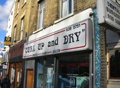 21 Punny Business Names So Bad, They're Good!