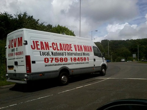 21 Punny Business Names So Bad, They're Good!