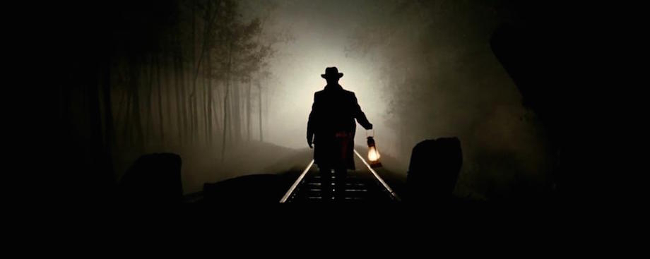 The Assassination of Jesse James by the Coward Robert Ford

Of all films about Jesse James, the descendants of the outlaw claim it is the most accurate film about him.