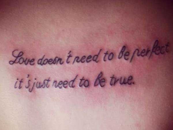 15 Tuesday Terrible Tattoo Fails