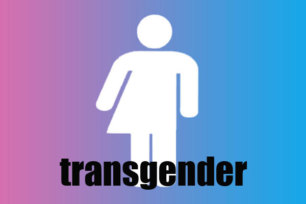 agribusiness - transgender