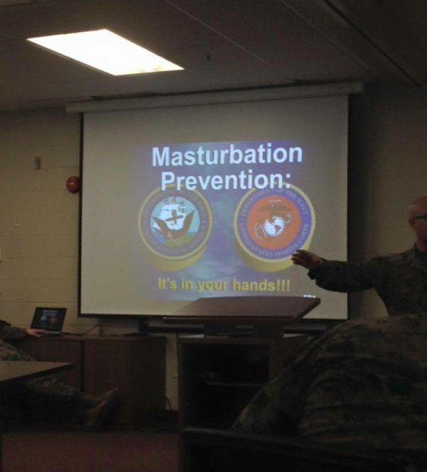 masturbation prevention it's in your hands - Masturbation Prevention It's in your hands!!!