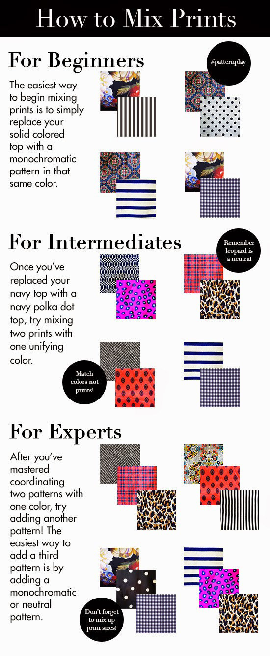 lularoe pattern mix - How to Mix Prints For Beginners The easiest way to begin mixing prints is to simply replace your solid colored top with a monochromatic pattern in that same color. For Intermediates Remember leopard is a neutral 0000000000000 wwwcom 