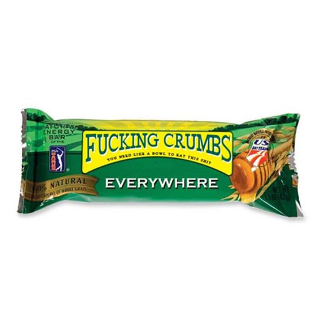 nature valley granola bars meme - Aturals Energy Bar Fucking Crumbs Ovl To Lat Tree You Wred A Atural Everywhere