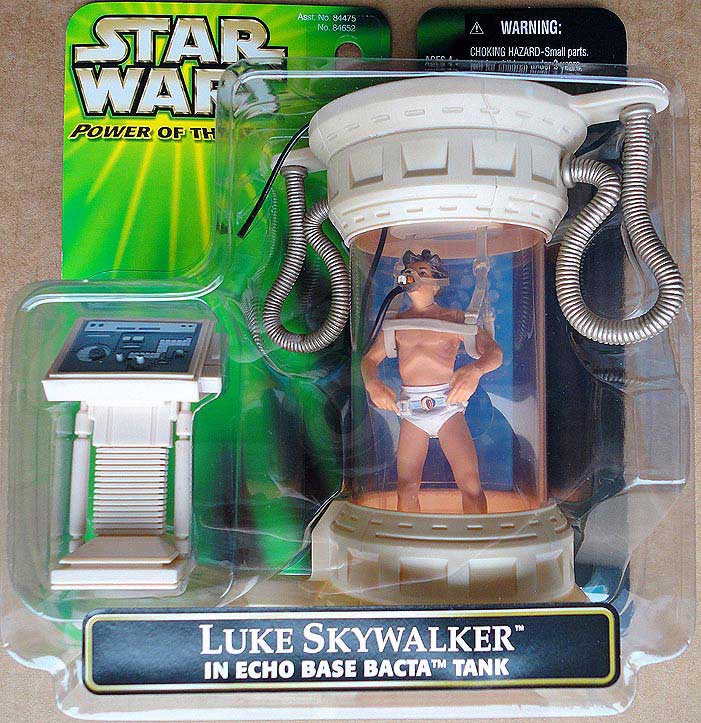 worst star wars merchandise